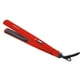 thumbnail image 3 of Alisador Sg-3510C14 35W Rojo, 3 of 6