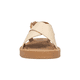 thumbnail image 3 of SANDALIAS BONNY FRANCO BEIGE MUJER | 406-0005 - Talla 37, 3 of 6