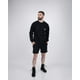 thumbnail image 2 of Poleron Sport London, 2 of 3