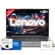 thumbnail image 1 of Notebook Lenovo IdeaPad Intel Celeron 12 GB 640 GB SSD, 1 of 9