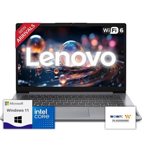 Notebook Lenovo Ideapad Intel Celeron 12 Gb 640 Gb Ssd