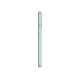 thumbnail image 4 of Celular S20 Fe 128 Gb Verde Reacondicionado, 4 of 6