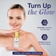 thumbnail image 4 of Sérum Facial Con Colágeno Y Vitamina E 50 Ml, 4 of 7