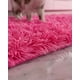 thumbnail image 4 of Set de Alfombras de Cocina Peluda Funcional Moderna, 4 of 6