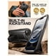 thumbnail image 4 of Funda de teléfono SUPCASE Unicorn Beetle Pro para iPhone 16e 6.1 pulgadas, 4 of 9