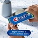 thumbnail image 2 of Pasta de dientes Crest Whitening Plus Scope Complete 163 ml, paquete de 4, 2 of 3