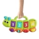thumbnail image 3 of Juguete para Bebe Infantino Luces y Sonido, 3 of 7