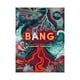 thumbnail image 1 of Libro Bang Smith Jennifer N r, 1 of 2