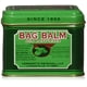 thumbnail image 1 of Bag Balm Hidratante para la Piel para Labios Agrietados y Piel Seca 120 ml, 1 of 5