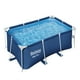 thumbnail image 1 of Piscina Estructural  2.300 Litros 259 x 170 x 61 cm, 1 of 6