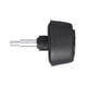 thumbnail image 4 of Imán De Control Del Panel Lateral De La Puerta Trasera Automotriz A9067400216 Para VW Crafter, 4 of 5