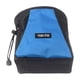 thumbnail image 1 of Bolsa De Magnesio Para Escalada, Con Cordón, Para Entrenamiento En Gimnasio Y Levantamiento De Pesas, Color Negro, 1 of 5