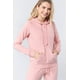 thumbnail image 1 of Sudadera con Capucha de Felpa Francesa, 1 of 5