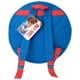 thumbnail image 4 of Mochila Marvel Boys Captain America Shield, 4 of 4