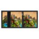 thumbnail image 4 of Billetera Desmarcar Minecraft Trifold, 4 of 6