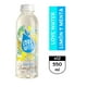 thumbnail image 1 of Love Water Limon Menta 12 x 550 ml, 1 of 2