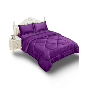 Todo Para El Hogar - Cobertor Invierno Con Chiporro King 250 X 270 Cm G03