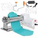 thumbnail image 1 of Máquina laminadora de arcilla Deerdtride 60 W, 9 niveles de grosor, 1 of 7
