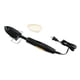 thumbnail image 2 of Sealing Iron O'SKOOL Display Chapeer Edge Bing, 110 V, 2 of 5
