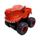 thumbnail image 1 of Auto Monster Truck Dinosaurio Fricción, 1 of 2