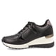 thumbnail image 2 of Zapatilla Mujer Bata Ling Negro, 2 of 7