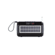 thumbnail image 3 of Parlante Disco Solar + Radio, 3 of 4