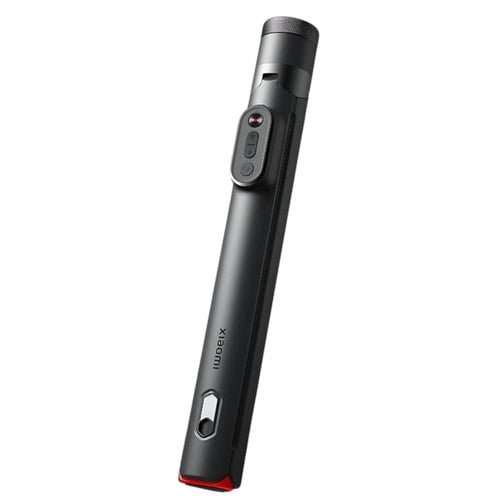Xiaomi Zoom Floor Selfie Stick Tripod 62