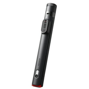 Xiaomi Zoom Floor Selfie Stick Tripod 62""