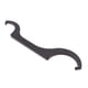 thumbnail image 1 of Llave de Resorte en Forma de C para Amortiguador ATV, 1 of 3