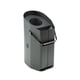 thumbnail image 1 of Calefactor de patio a pellet ICON Amesti, 1 of 4