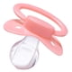 thumbnail image 3 of Chupete Littleforbig BigShield Gen-I rosa, tamaño adulto, 3 of 7