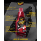 thumbnail image 5 of OTRAS MARCAS DEEP CRYSTAL  CARNAUBA WAX 473ML, 5 of 5