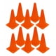 thumbnail image 1 of 10 Conos De Entrenamiento Crossfit Deporte/ Trafico, 1 of 2