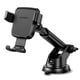 thumbnail image 3 of Soporte Celular Ajuste Por Gravedad Con Ventosa Automovil Lp200, 3 of 3