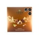 thumbnail image 2 of Estuche Choc. bombones mountain dreams hazelnuts 150g, 2 of 6