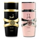 thumbnail image 1 of Perfume Lattafa Perfumes Yara & Asad EDP 100 ml Hombre Mujer, 1 of 3