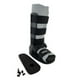 thumbnail image 1 of Bota de descarga larga para ulceras plantares-Talla L, 1 of 2