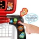 thumbnail image 2 of Centro deportivo Toy VTech Smart Shots con marcador LED, rojo, 2 of 3