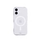 thumbnail image 1 of Funda Tech21 EvoLite para iPhone 17 Transparente con MagSafe, 1 of 8