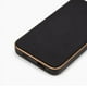 thumbnail image 4 of Power Bank Duracell 10.000 Mah Usb-c , Usb-a Color Negro, 4 of 5
