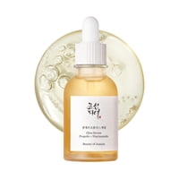 Sérum Beauty Of Joseon Glow Con Propóleo Y Niacinamida, 60 Ml