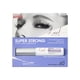 thumbnail image 1 of Pegamento Para Pestañas Lash Couture Super Strong Strip Lash Blanco, 1 of 8