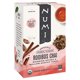 thumbnail image 1 of Tea Numi Organic Rooibos Chai 18 bolsitas de té sin cafeína, 1 of 7