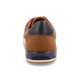 thumbnail image 3 of Zapato Hombre Colby Cafe, 3 of 5