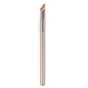 thumbnail image 1 of Cepillo Profesional Para Cejas, Uso En Salón De Casa, Portátil, Suave, Multiusos, Para Mujeres, Marrón, 1 of 1