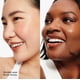thumbnail image 4 of Aceite labial Clinique Pop Lip + Cheek Tinted Oil Nude Honey, 4 of 8