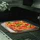 thumbnail image 3 of Piedra para pizza Simple Cook, 3 of 4