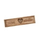 thumbnail image 5 of Caja De Madera Para Recuerdos De La Prueba De Reinado, Decorativa Y Creativa Para Esposo, Familia Y Papá., 5 of 5