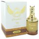 thumbnail image 1 of Perfume StarSun Depot Bucephalus Ix Eau de Parfum, 100 ml, 1 of 1