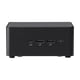 thumbnail image 1 of Mini PC ASUS NUC 14 Pro Slim Barebone Intel Core 3 100U, 1 of 9